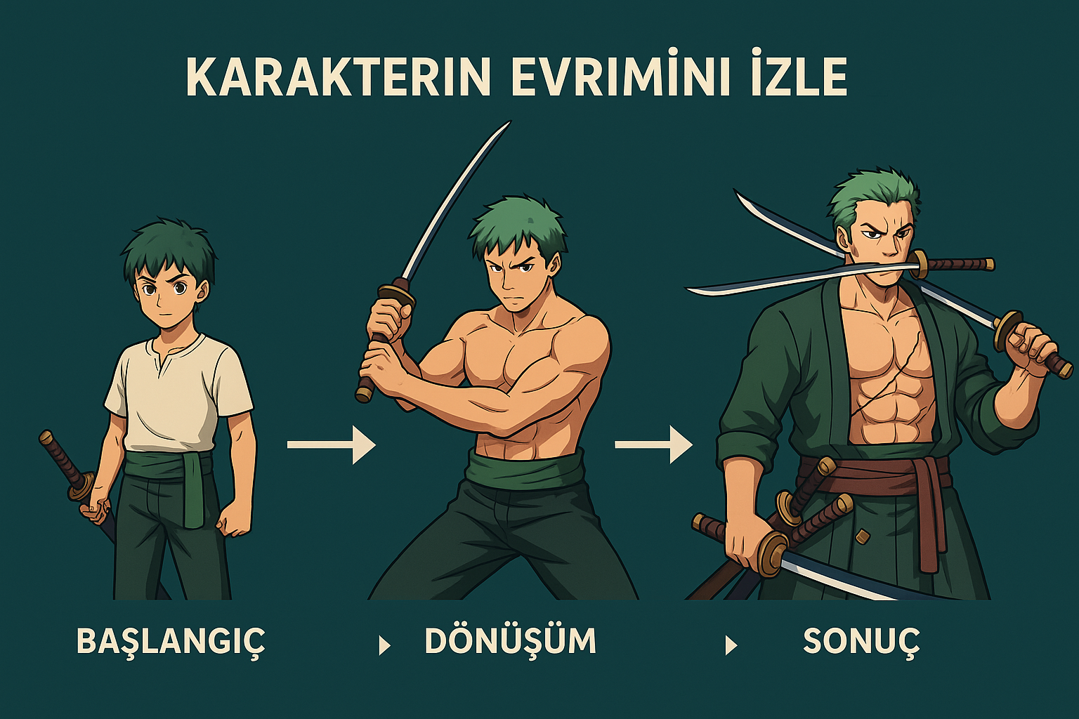 ChatGPT-Image-26-Eyl-2025-20_38_26 Anime Karakter Gelişimi Analizleri Nasıl Yapılır? [Adım Adım Rehber]