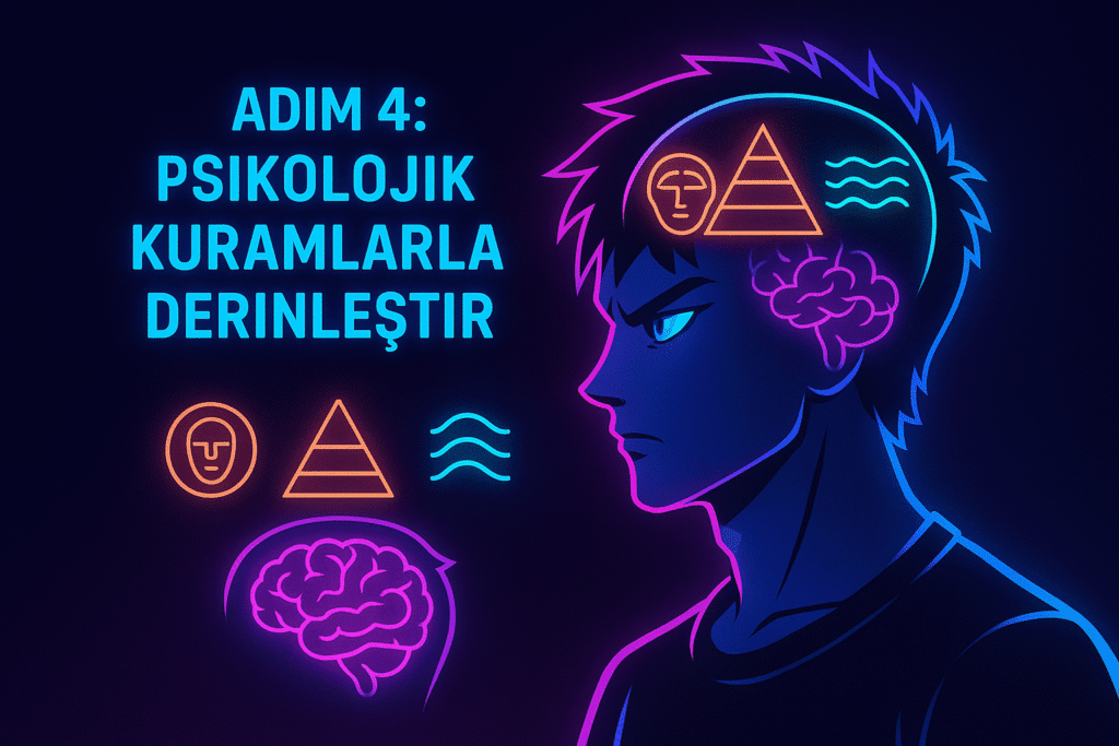 ChatGPT-Image-26-Eyl-2025-20_47_31-1024x683 Anime Karakter Gelişimi Analizleri Nasıl Yapılır? [Adım Adım Rehber]