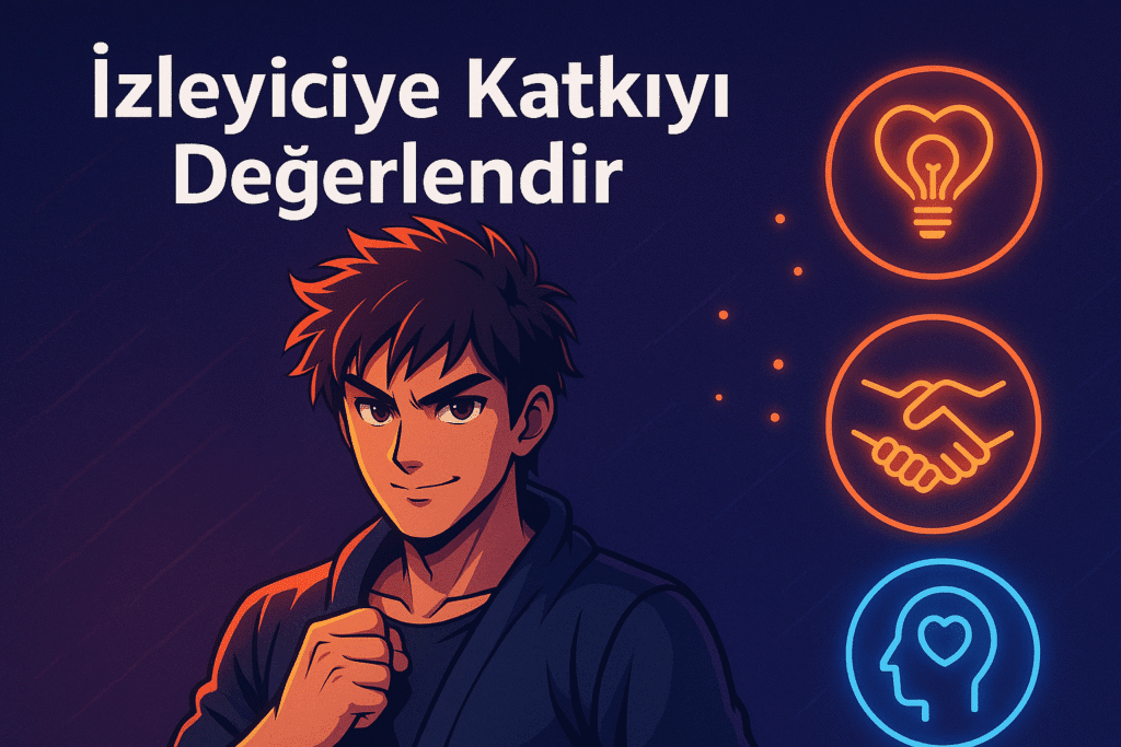 ChatGPT-Image-26-Eyl-2025-20_54_48-1024x683 Anime Karakter Gelişimi Analizleri Nasıl Yapılır? [Adım Adım Rehber]