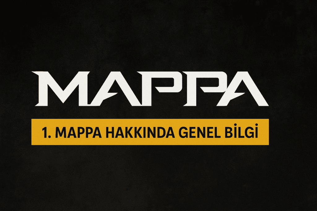 ChatGPT-Image-26-Eyl-2025-21_54_27-1024x683 Studio MAPPA Projeleri 2025 Listesi – Detaylı İnceleme ve Beklentiler