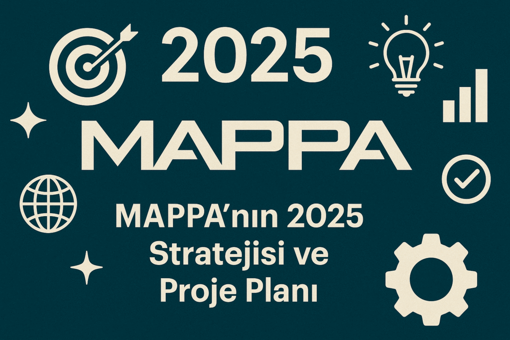 ChatGPT-Image-26-Eyl-2025-21_59_06-1024x683 Studio MAPPA Projeleri 2025 Listesi – Detaylı İnceleme ve Beklentiler