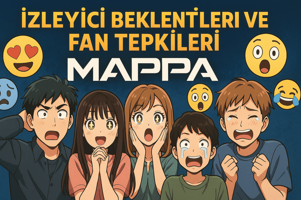 ChatGPT-Image-26-Eyl-2025-22_45_23-1024x683 Studio MAPPA Projeleri 2025 Listesi – Detaylı İnceleme ve Beklentiler