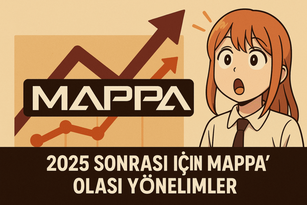 ChatGPT-Image-26-Eyl-2025-22_50_52-1024x683 Studio MAPPA Projeleri 2025 Listesi – Detaylı İnceleme ve Beklentiler