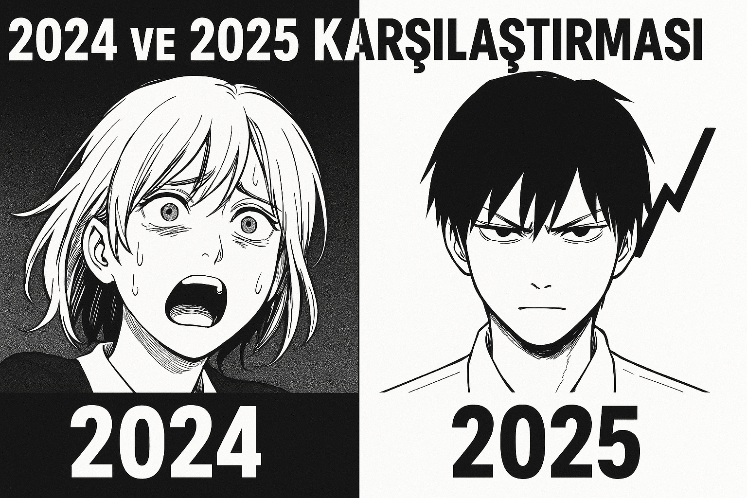 ChatGPT-Image-26-Eyl-2025-23_01_50 Studio MAPPA Projeleri 2025 Listesi – Detaylı İnceleme ve Beklentiler