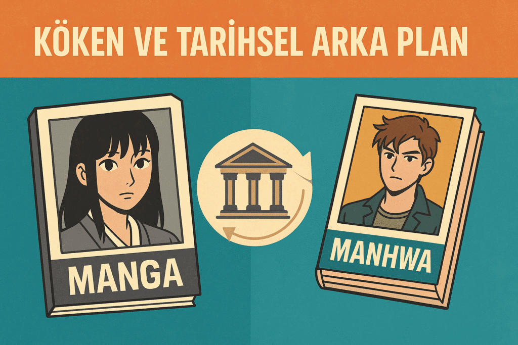 ChatGPT-Image-26-Eyl-2025-23_57_29-1024x683 Manga vs Manhwa: Aralarındaki 7 Temel Fark