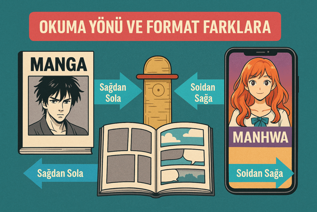 ChatGPT-Image-27-Eyl-2025-00_02_54-1024x683 Manga vs Manhwa: Aralarındaki 7 Temel Fark