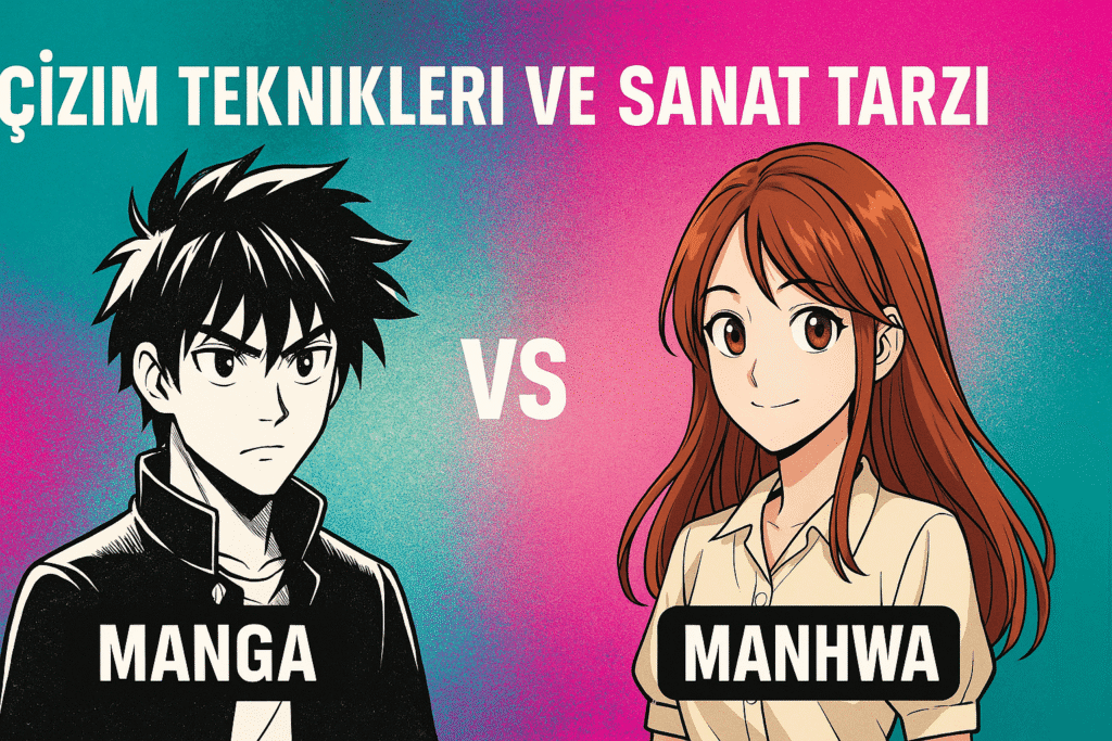 ChatGPT-Image-27-Eyl-2025-00_07_15-1024x683 Manga vs Manhwa: Aralarındaki 7 Temel Fark