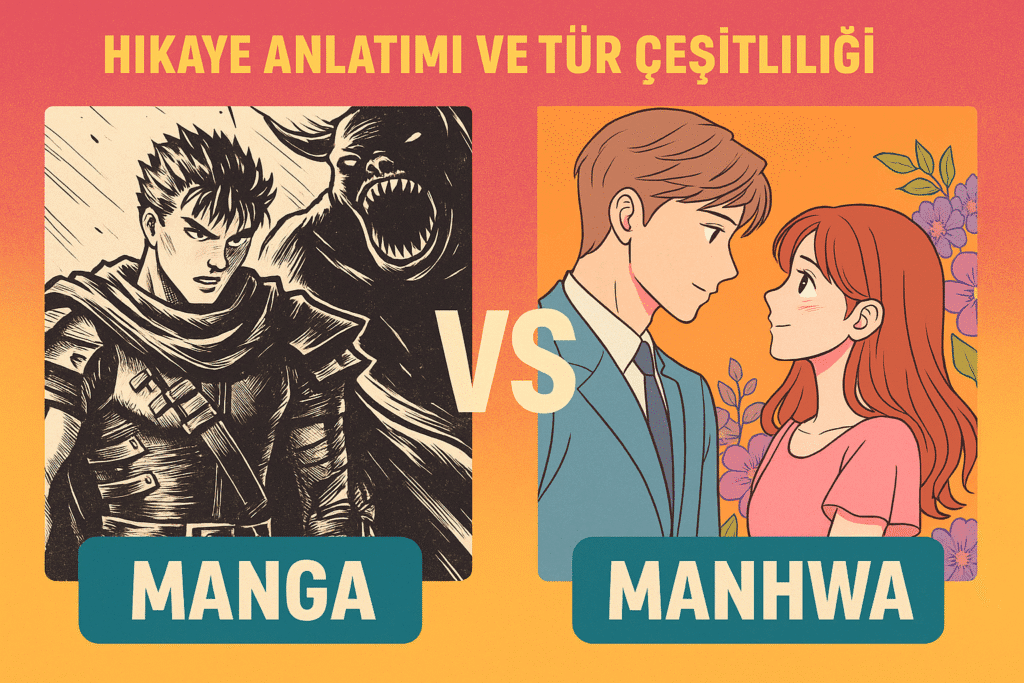 ChatGPT-Image-27-Eyl-2025-00_09_37-1024x683 Manga vs Manhwa: Aralarındaki 7 Temel Fark