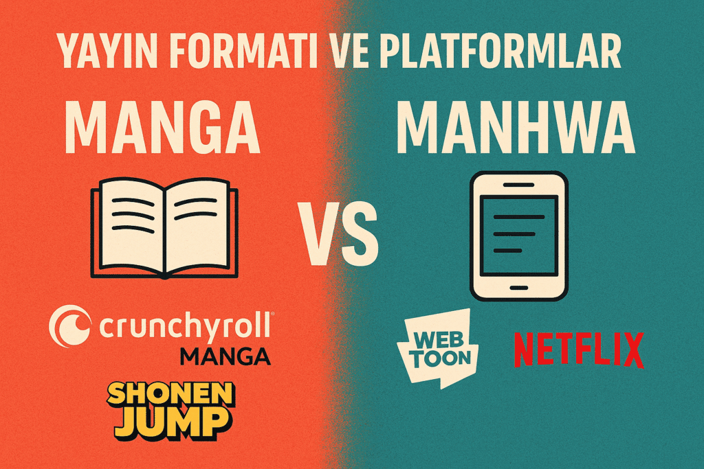 ChatGPT-Image-27-Eyl-2025-00_12_16-1024x683 Manga vs Manhwa: Aralarındaki 7 Temel Fark