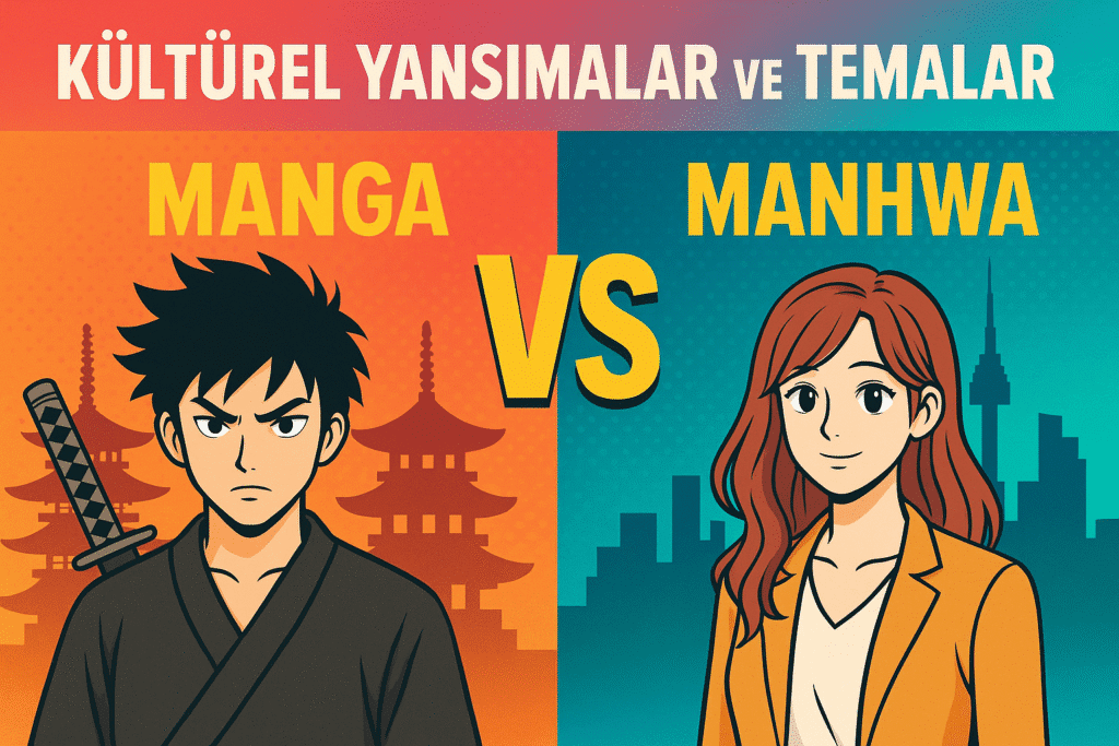 ChatGPT-Image-27-Eyl-2025-00_14_19-1024x683 Manga vs Manhwa: Aralarındaki 7 Temel Fark