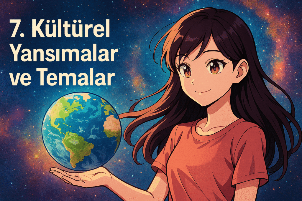 ChatGPT-Image-27-Eyl-2025-00_18_28-1024x683 Manga vs Manhwa: Aralarındaki 7 Temel Fark