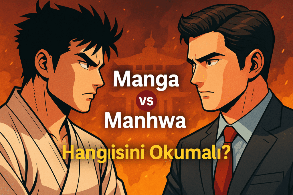 ChatGPT-Image-27-Eyl-2025-00_20_46-1024x683 Manga vs Manhwa: Aralarındaki 7 Temel Fark