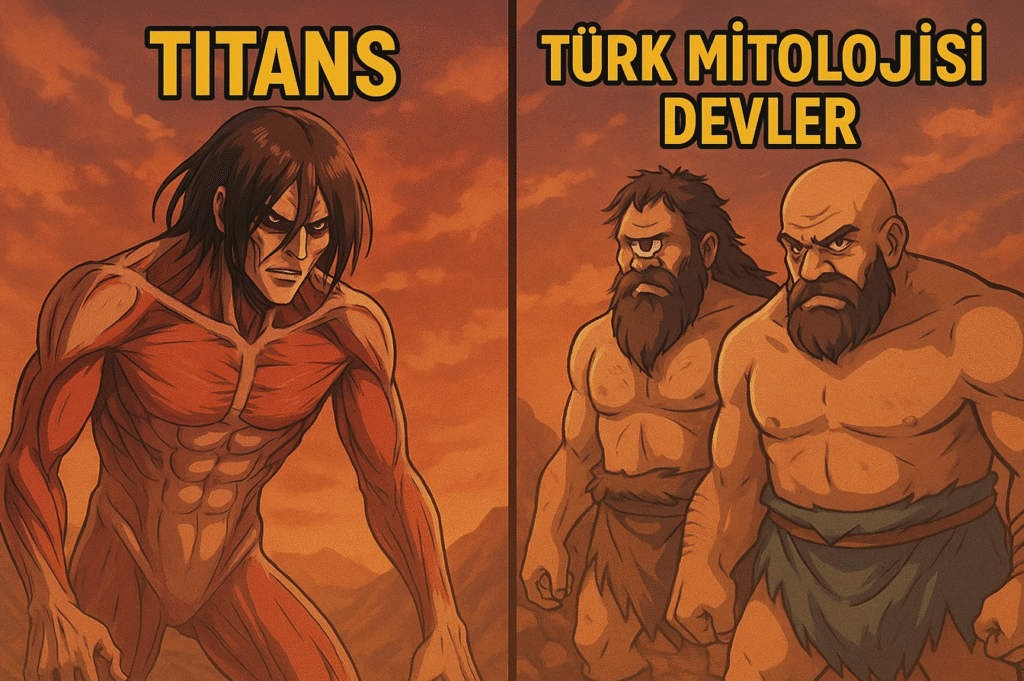 Ekran-goruntusu-2025-09-16-101857-1024x681 7 Şaşırtıcı Attack on Titan Türkiye göndermeleri [2025 Güncel]
