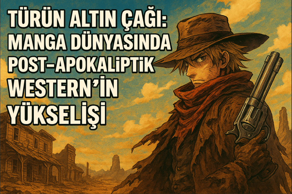 Ekran-goruntusu-2025-09-17-194605-1024x681 Mutlaka Okuman Gereken 7 Post-Apokaliptik Western Manga!