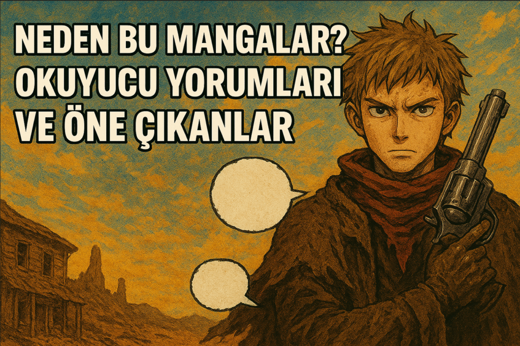 Ekran-goruntusu-2025-09-17-194802-1024x682 Mutlaka Okuman Gereken 7 Post-Apokaliptik Western Manga!