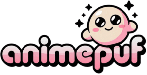 cropped-Adsiz-tasarim-300x153 İletişim