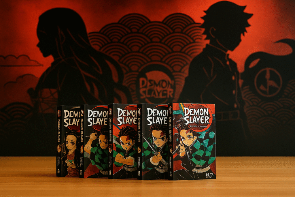 demon-slayer-beta-kids-turkce-manga-yatay-dikdortgen-2025-1024x683 2025’in En İyi 9 Manga Çevirisi: Türk Yayınevlerinden Seçmeler