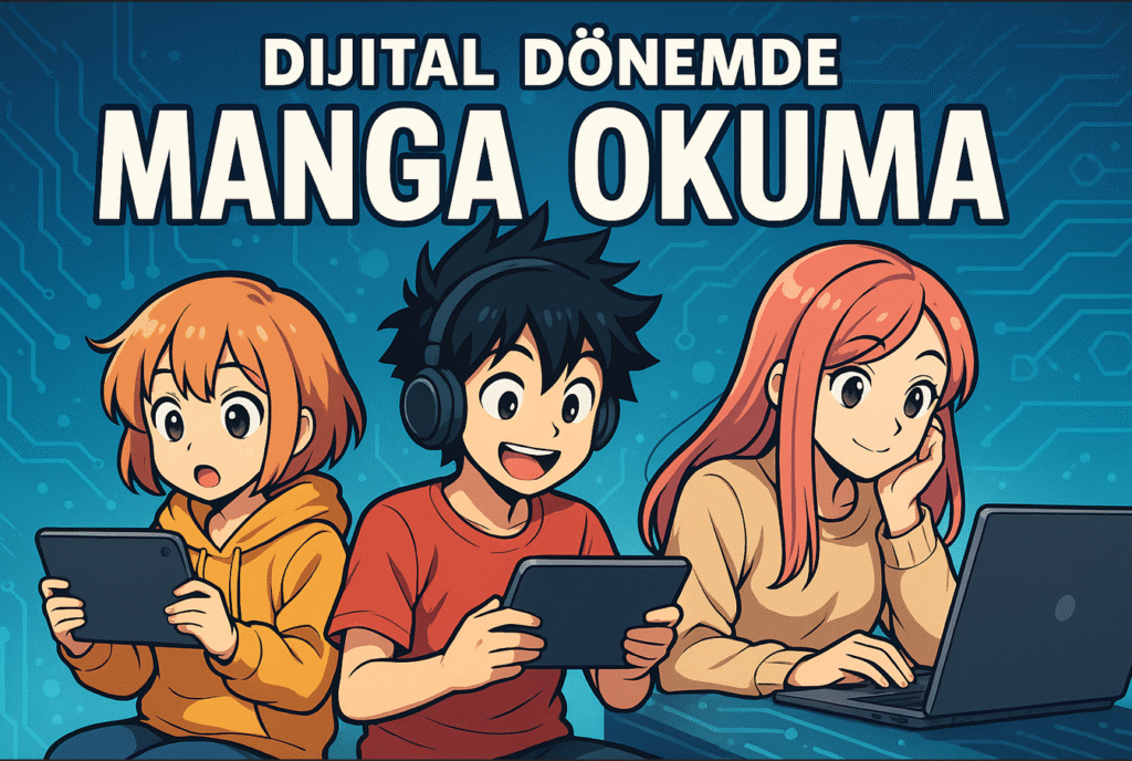 dijital-donemde-manga-okuma-animasyon-karakterler-1024x688 Manga Okuma Alışkanlığı Nasıl Geliştirilir? (2025 Rehberi)
