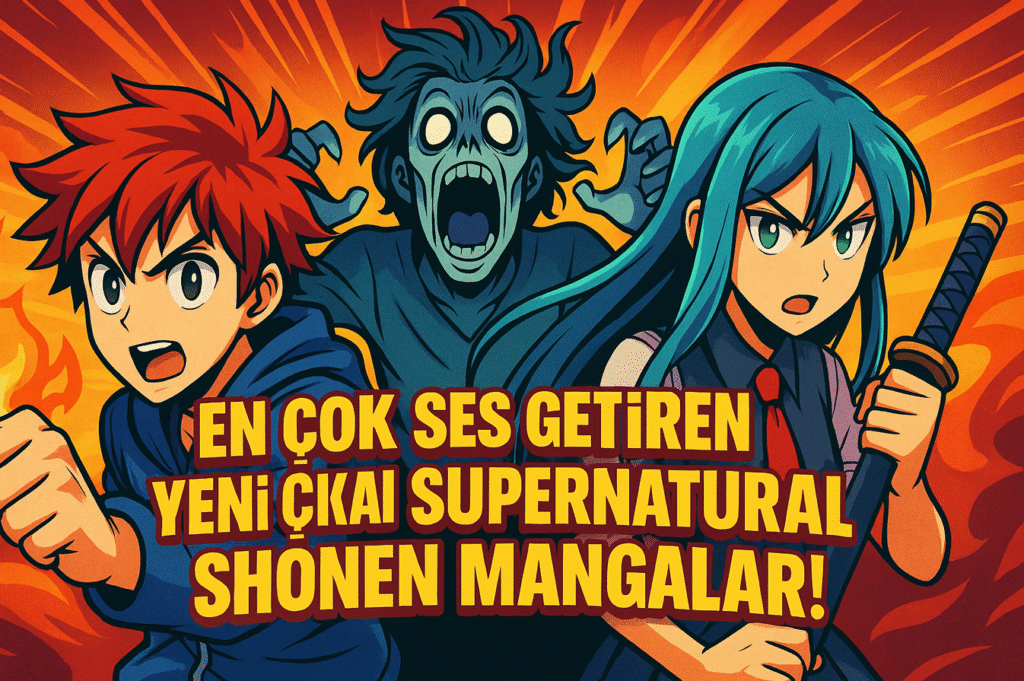 en-cok-ses-getiren-yeni-cikan-supernatural-shonen-mangalar-2025-1024x681 2025’in En Patlayan Yeni Çıkan Supernatural Shonen Mangaları!