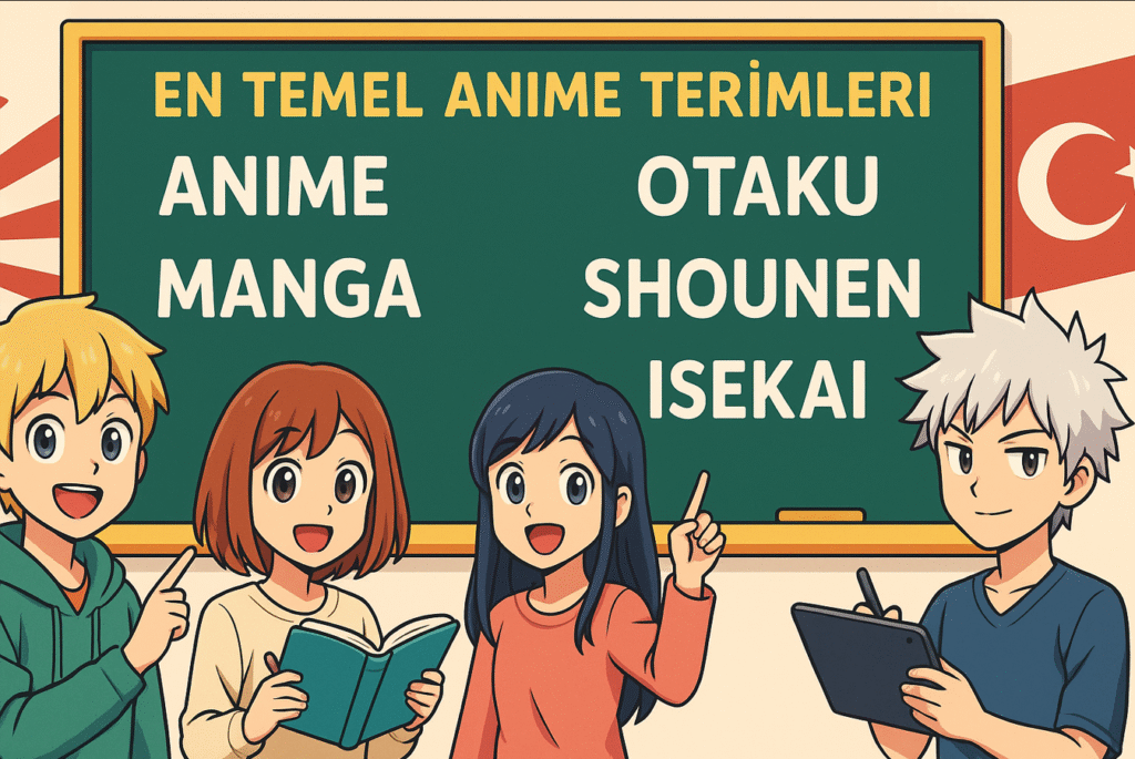 en-temel-anime-terimleri-2025-eglenceli-rehber-1024x685 2025’in En Güncel Anime Terimleri Sözlüğü: Yeni Başlayanlar İçin Türkçe Rehber