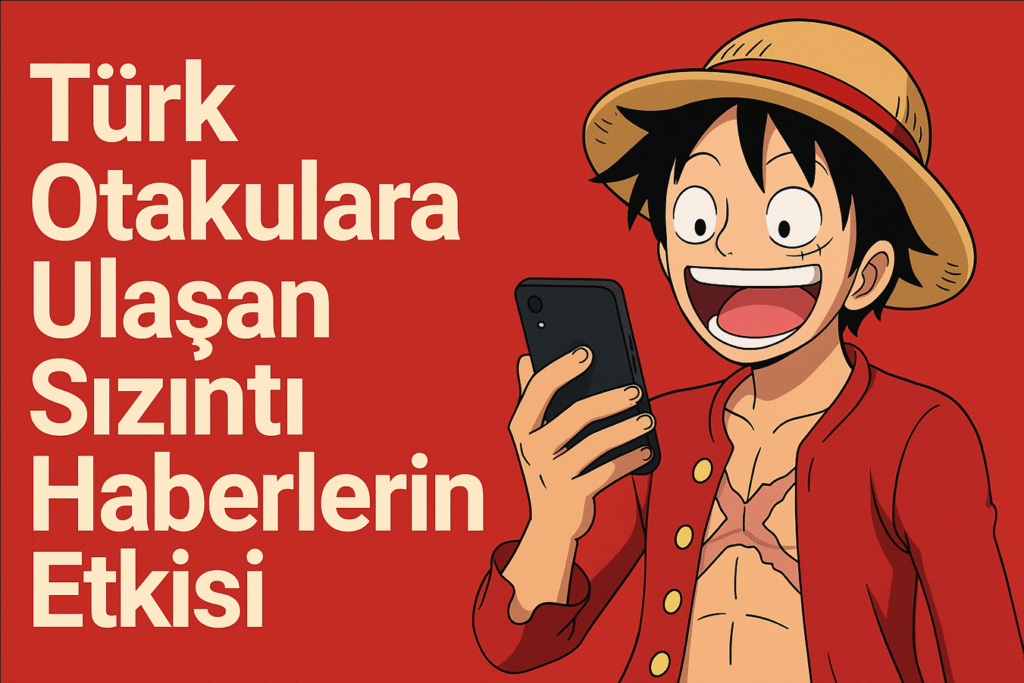 luffy-turk-otaku-sizinti-haberleri-2025-1024x683 2025 Japonya Anime Sektöründen Sızan En İlginç 5 Haber