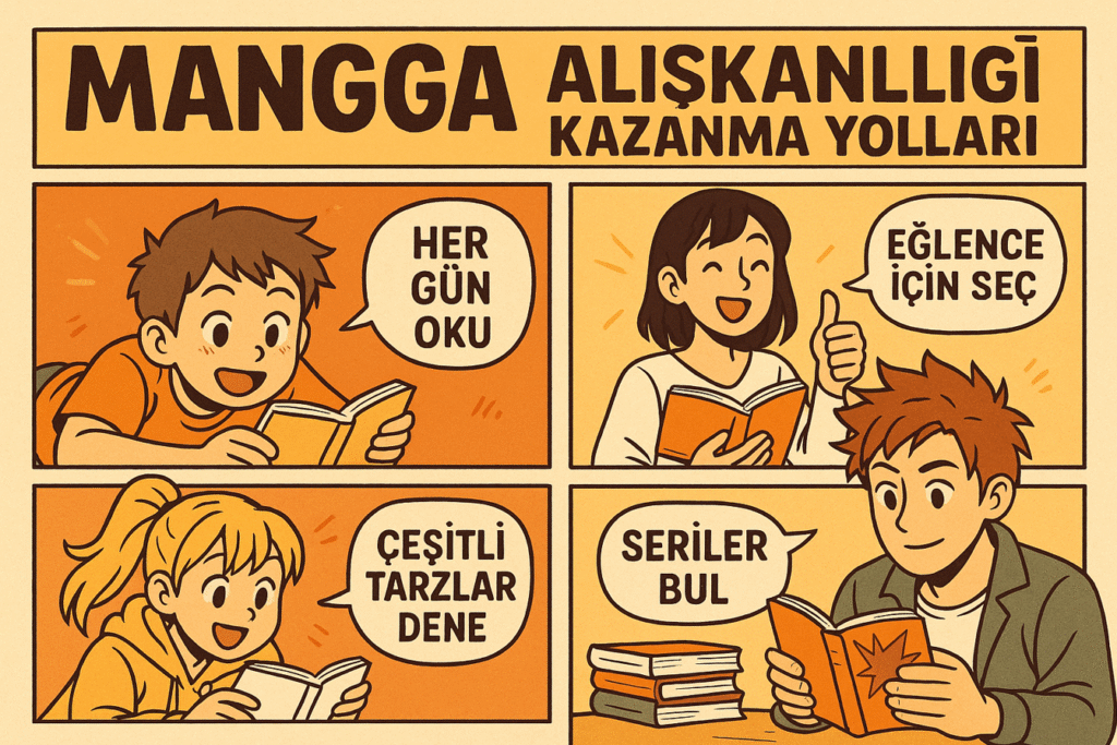manga-okuma-aliskanligi-kazanma-yollari-1024x683 Manga Okuma Alışkanlığı Nasıl Geliştirilir? (2025 Rehberi)