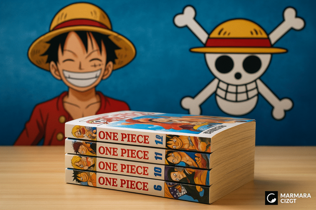 one-piece-marmara-cizgi-turkce-manga-yatay-gercek-2025-1024x680 2025’in En İyi 9 Manga Çevirisi: Türk Yayınevlerinden Seçmeler