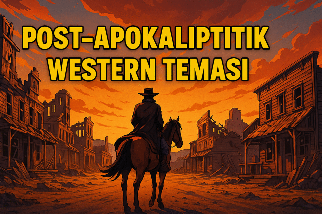 the-marshal-king-post-apokaliptik-western-temasi-2025-1024x682 The Marshal King Manga İncelemesi: 2025’in Sürpriz Hiti