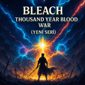 ChatGPT-Image-7-Eki-2025-22_18_05-300x300 Bleach İzleme Sırası – 2025 Güncel Rehber