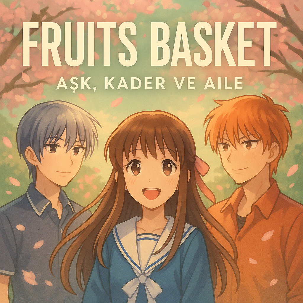 ChatGPT-Image-7-Eki-2025-22_55_25 2025 Güncel Romantik Anime Önerileri: Kalbinizi Isıtacak 20+ Yapım