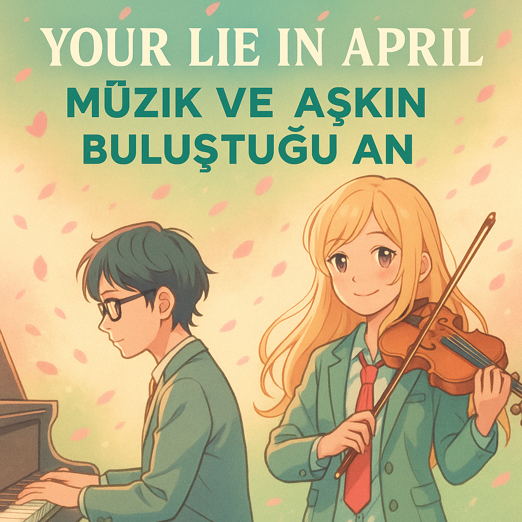 ChatGPT-Image-7-Eki-2025-22_58_18 2025 Güncel Romantik Anime Önerileri: Kalbinizi Isıtacak 20+ Yapım