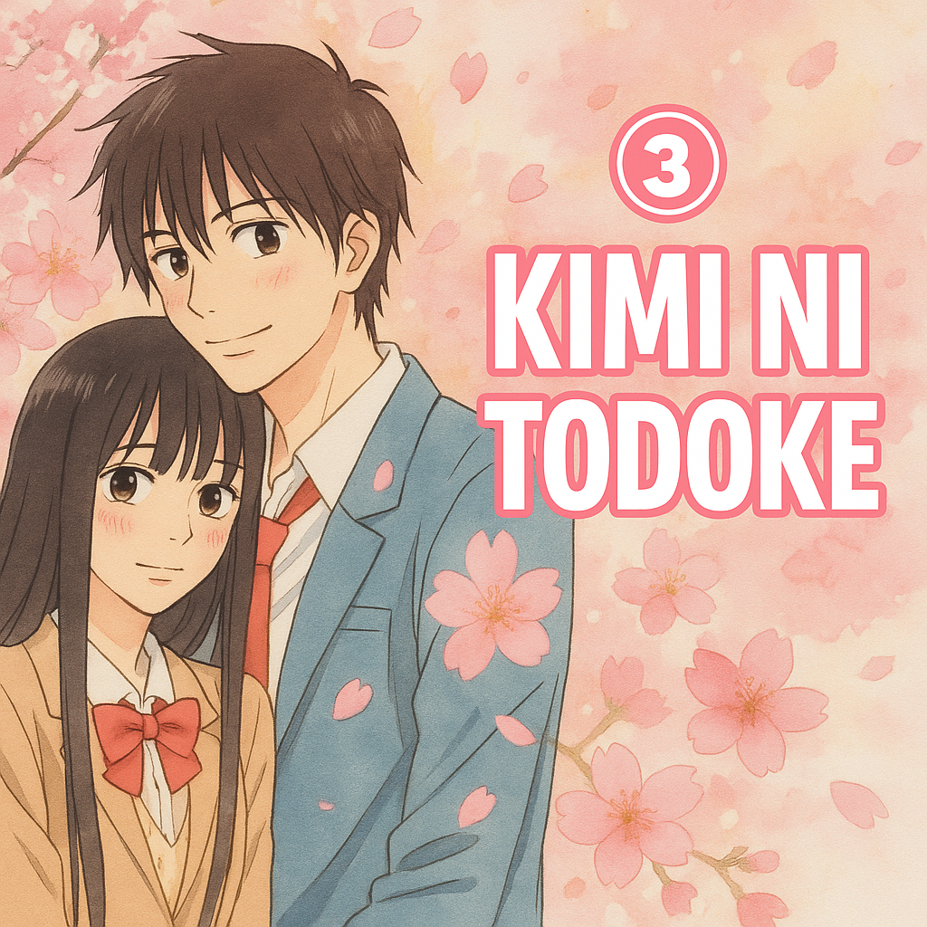 ChatGPT-Image-7-Eki-2025-23_00_52 2025 Güncel Romantik Anime Önerileri: Kalbinizi Isıtacak 20+ Yapım