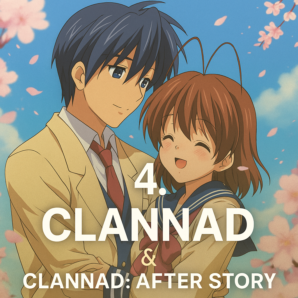 ChatGPT-Image-8-Eki-2025-09_12_59 2025 Güncel Romantik Anime Önerileri: Kalbinizi Isıtacak 20+ Yapım