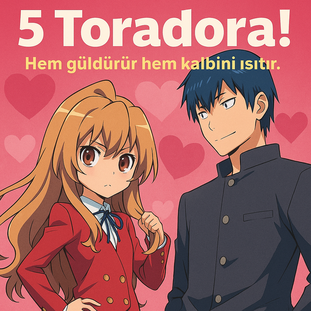 ChatGPT-Image-8-Eki-2025-09_14_34 2025 Güncel Romantik Anime Önerileri: Kalbinizi Isıtacak 20+ Yapım