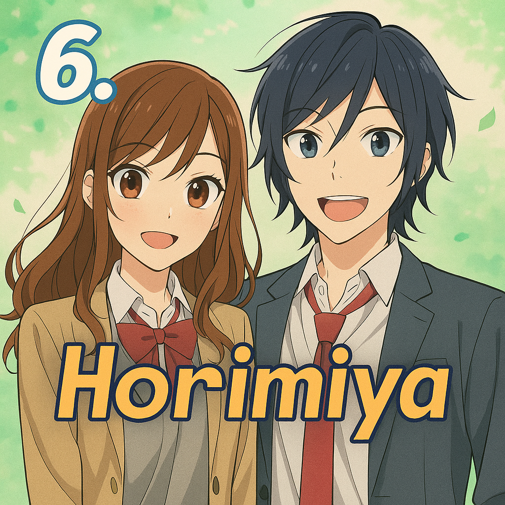 ChatGPT-Image-8-Eki-2025-09_16_15 2025 Güncel Romantik Anime Önerileri: Kalbinizi Isıtacak 20+ Yapım