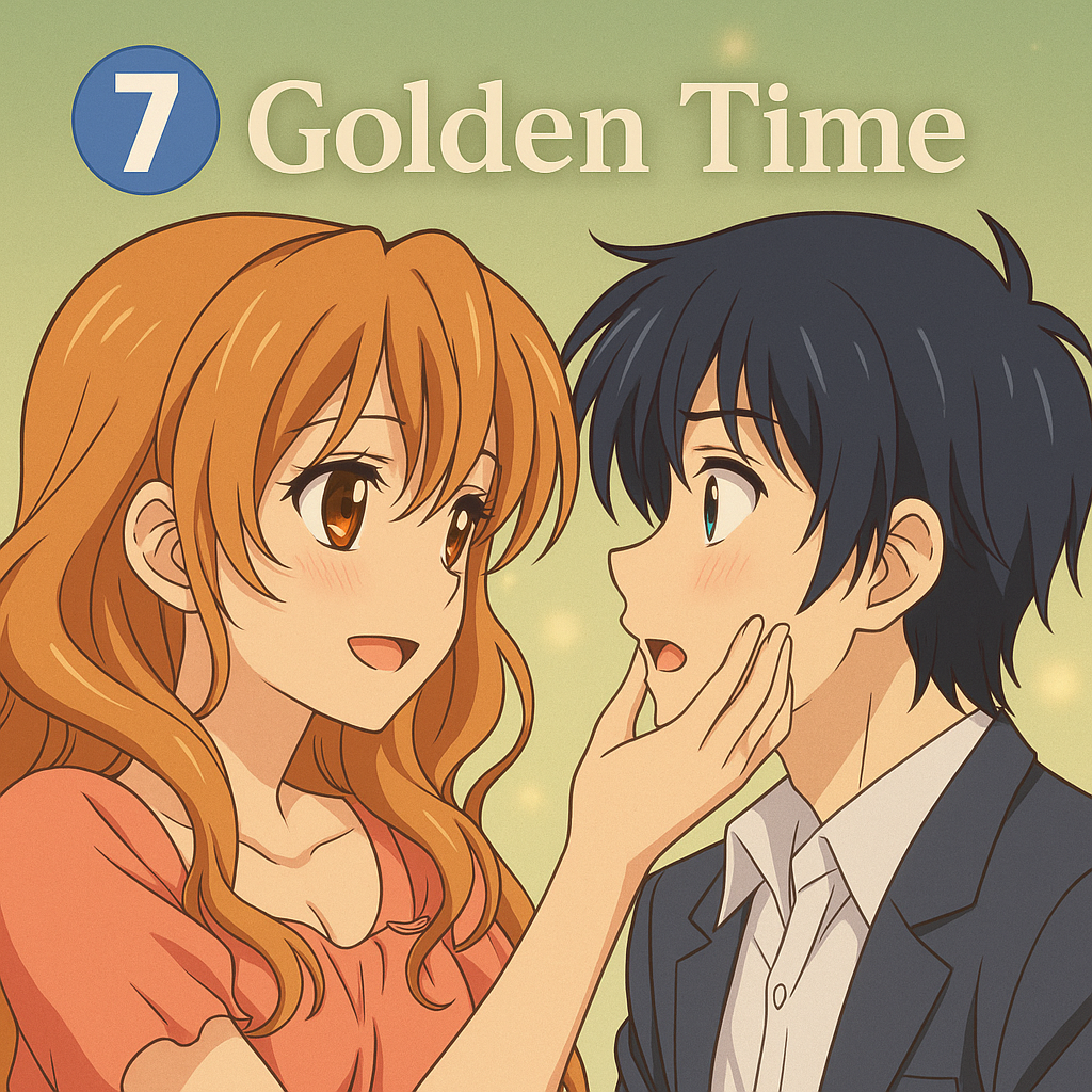 ChatGPT-Image-8-Eki-2025-09_17_31 2025 Güncel Romantik Anime Önerileri: Kalbinizi Isıtacak 20+ Yapım