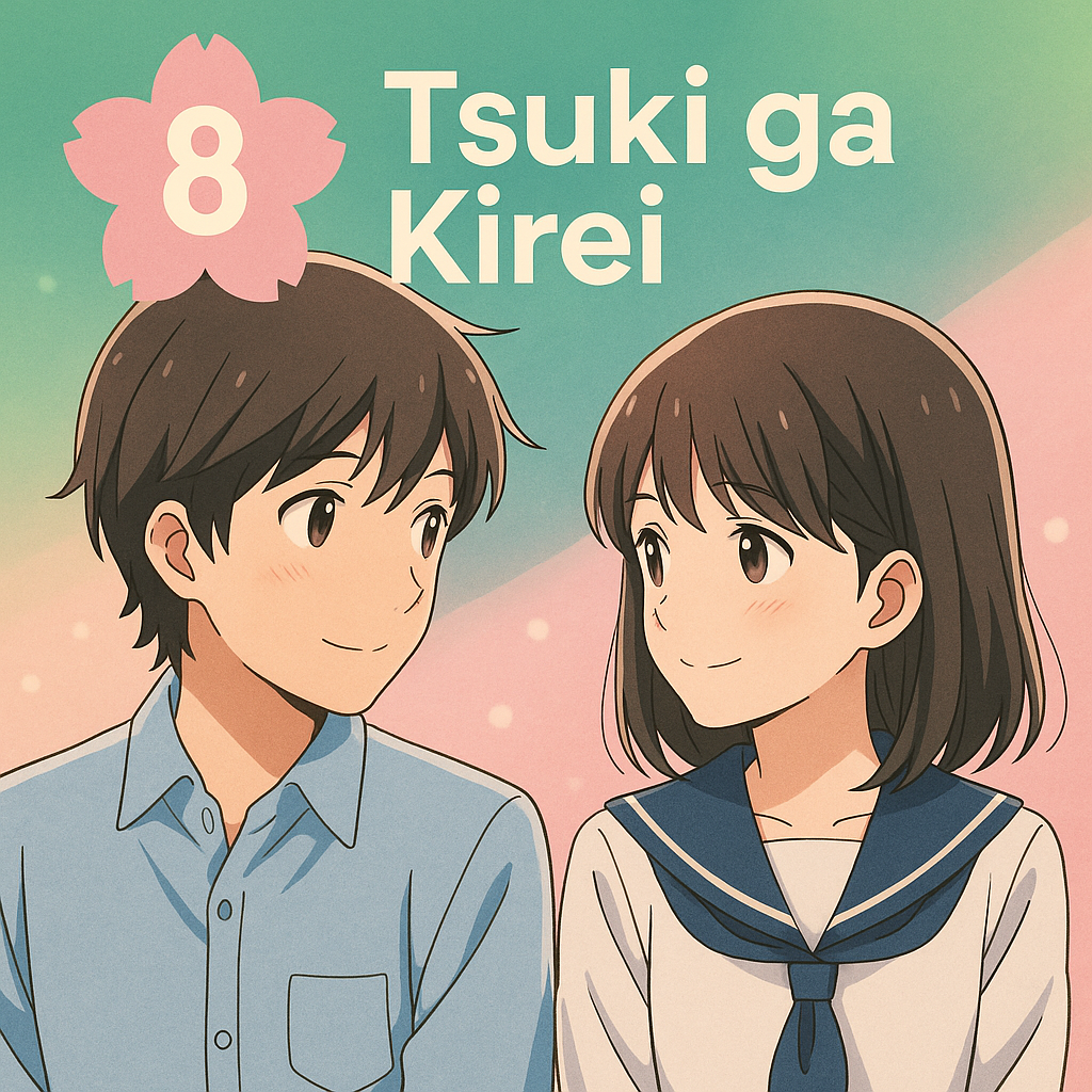 ChatGPT-Image-8-Eki-2025-09_28_55 2025 Güncel Romantik Anime Önerileri: Kalbinizi Isıtacak 20+ Yapım