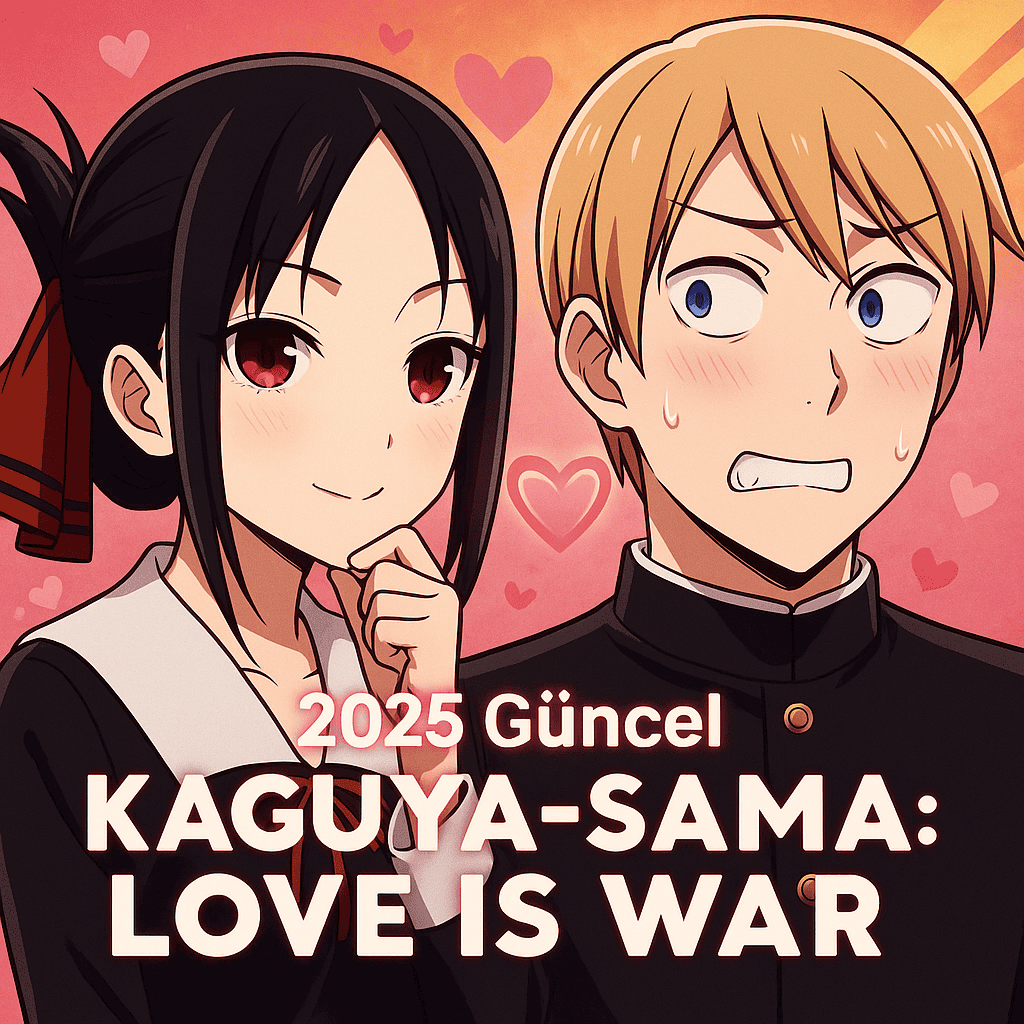 ChatGPT-Image-8-Eki-2025-09_32_31 2025 Güncel Romantik Anime Önerileri: Kalbinizi Isıtacak 20+ Yapım