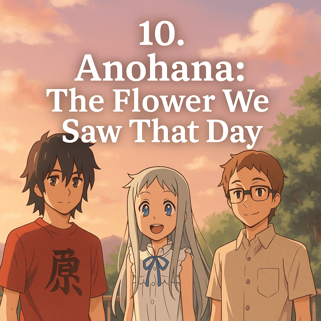 ChatGPT-Image-8-Eki-2025-09_38_01 2025 Güncel Romantik Anime Önerileri: Kalbinizi Isıtacak 20+ Yapım