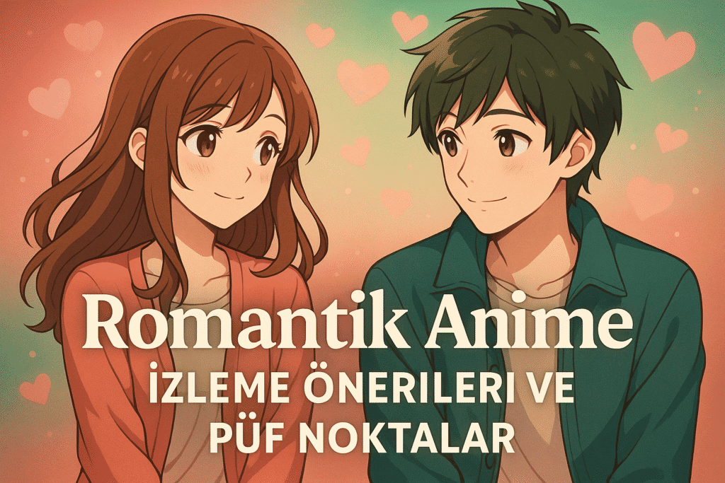 ChatGPT-Image-8-Eki-2025-09_45_20-1024x683 2025 Güncel Romantik Anime Önerileri: Kalbinizi Isıtacak 20+ Yapım
