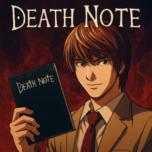 ChatGPT-Image-8-Eki-2025-11_06_19-300x300 Yeni Başlayanlar İçin 10 Harika Anime Önerisi (2025 Rehberi)