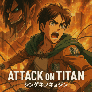 ChatGPT-Image-8-Eki-2025-11_12_34-300x300 Yeni Başlayanlar İçin 10 Harika Anime Önerisi (2025 Rehberi)