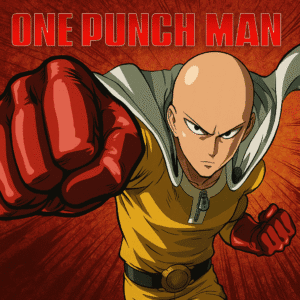 ChatGPT-Image-8-Eki-2025-11_18_12-300x300 Yeni Başlayanlar İçin 10 Harika Anime Önerisi (2025 Rehberi)