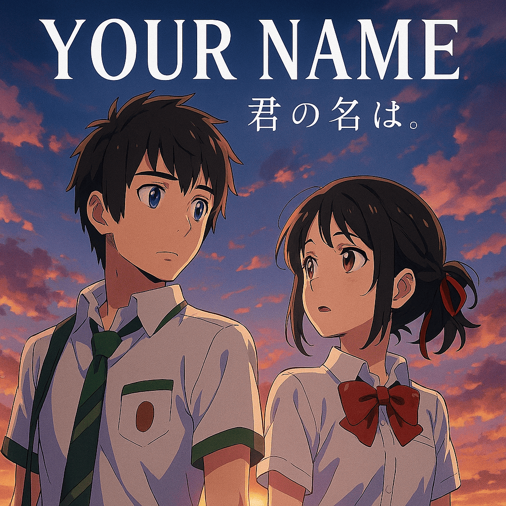 ChatGPT-Image-8-Eki-2025-11_24_23 Yeni Başlayanlar İçin 10 Harika Anime Önerisi (2025 Rehberi)