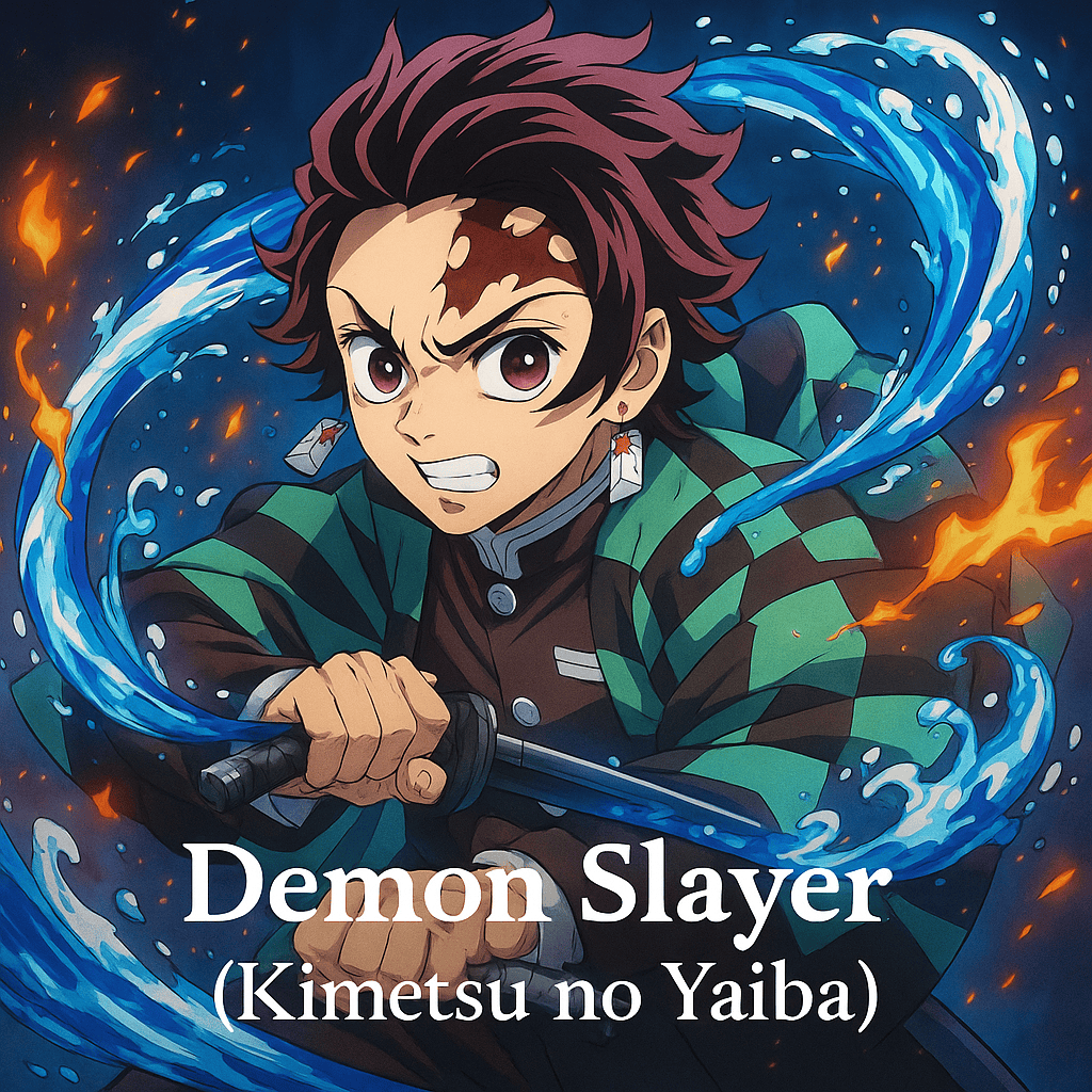 ChatGPT-Image-8-Eki-2025-11_35_19 Yeni Başlayanlar İçin 10 Harika Anime Önerisi (2025 Rehberi)