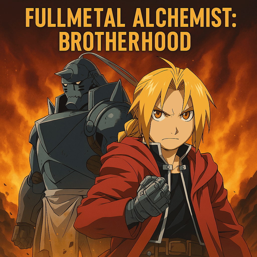 ChatGPT-Image-8-Eki-2025-11_45_09 Yeni Başlayanlar İçin 10 Harika Anime Önerisi (2025 Rehberi)