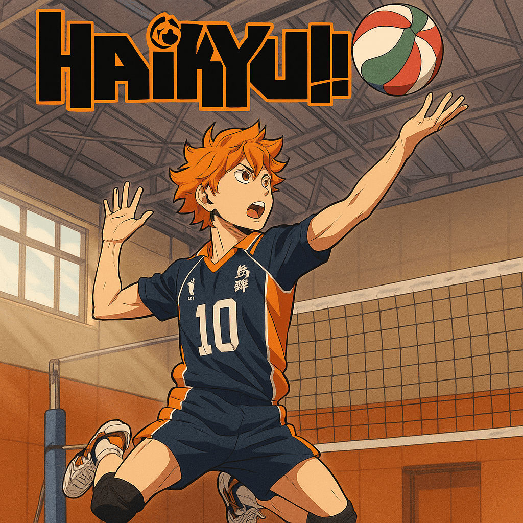 ChatGPT-Image-8-Eki-2025-11_54_13 Yeni Başlayanlar İçin 10 Harika Anime Önerisi (2025 Rehberi)