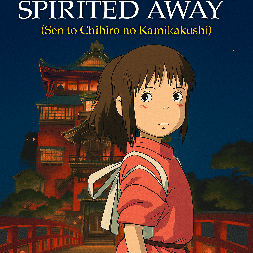 ChatGPT-Image-8-Eki-2025-12_10_26 Yeni Başlayanlar İçin 10 Harika Anime Önerisi (2025 Rehberi)