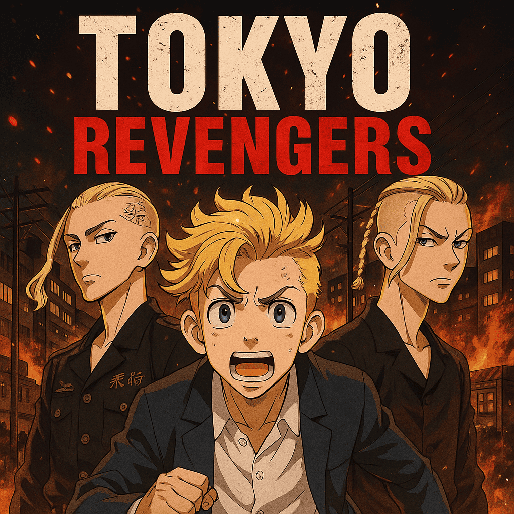 ChatGPT-Image-8-Eki-2025-12_24_49 Yeni Başlayanlar İçin 10 Harika Anime Önerisi (2025 Rehberi)