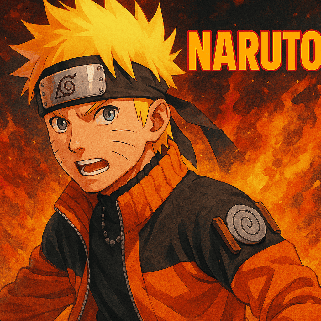 ChatGPT-Image-8-Eki-2025-12_31_56 Yeni Başlayanlar İçin 10 Harika Anime Önerisi (2025 Rehberi)